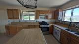 456 385 - Photo 9