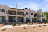 5399 Cerulean Ln - Photo 1