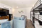 5399 Cerulean Ln - Photo 14