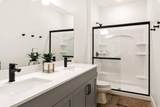 5399 Cerulean Ln - Photo 15