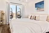 5399 Cerulean Ln - Photo 17