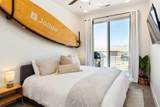 5399 Cerulean Ln - Photo 6