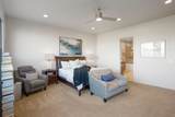 3377 5500 - Photo 21