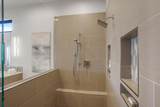 3377 5500 - Photo 24