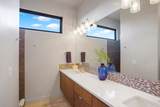3377 5500 - Photo 28