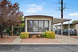 1450 Dixie Downs Rd - Photo 1