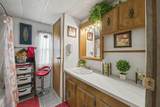 1450 Dixie Downs Rd - Photo 10