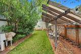 1450 Dixie Downs Rd - Photo 12