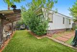 1450 Dixie Downs Rd - Photo 13