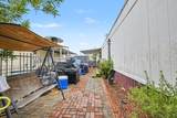 1450 Dixie Downs Rd - Photo 14
