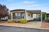 1450 Dixie Downs Rd - Photo 2