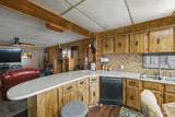 1450 Dixie Downs Rd - Photo 4