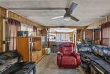 1450 Dixie Downs Rd - Photo 7