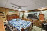 1450 Dixie Downs Rd - Photo 8