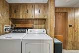 1450 Dixie Downs Rd - Photo 9