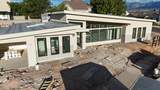 1027 275 East Cir - Photo 1