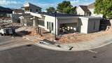 1027 275 East Cir - Photo 4