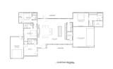 1027 275 East Cir - Photo 5