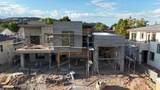 258 1100 - Photo 1