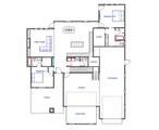 258 1100 - Photo 2