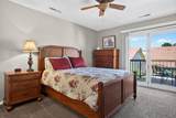 275 Valley View Dr - Photo 11