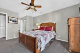 275 Valley View Dr - Photo 12