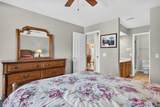 275 Valley View Dr - Photo 13