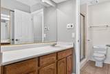 275 Valley View Dr - Photo 14