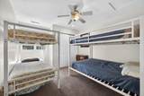 275 Valley View Dr - Photo 16