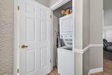 275 Valley View Dr - Photo 18