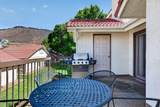 275 Valley View Dr - Photo 20