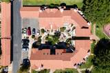 275 Valley View Dr - Photo 4