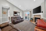 275 Valley View Dr - Photo 6