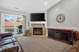 275 Valley View Dr - Photo 7