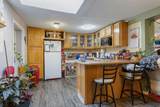 2018 1760 - Photo 14