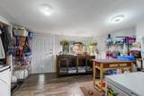 2018 1760 - Photo 15
