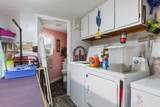 2018 1760 - Photo 16