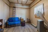 2018 1760 - Photo 21