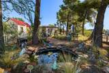 2018 1760 - Photo 22