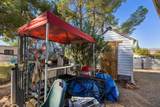 2018 1760 - Photo 23
