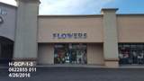 1141 State St - Photo 1