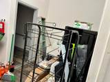 1141 State St - Photo 3
