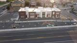 850 2720 - Photo 3