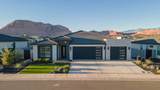 3320 Pharoah Way - Photo 1