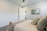3320 Pharoah Way - Photo 11