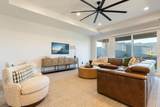 3320 Pharoah Way - Photo 13