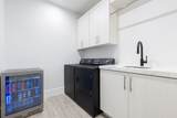 3320 Pharoah Way - Photo 28