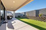 3320 Pharoah Way - Photo 29
