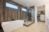 3320 Pharoah Way - Photo 3