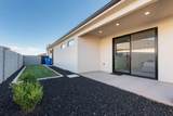 3320 Pharoah Way - Photo 31